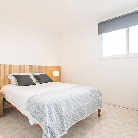 Livramento Residence Экстерьер фото