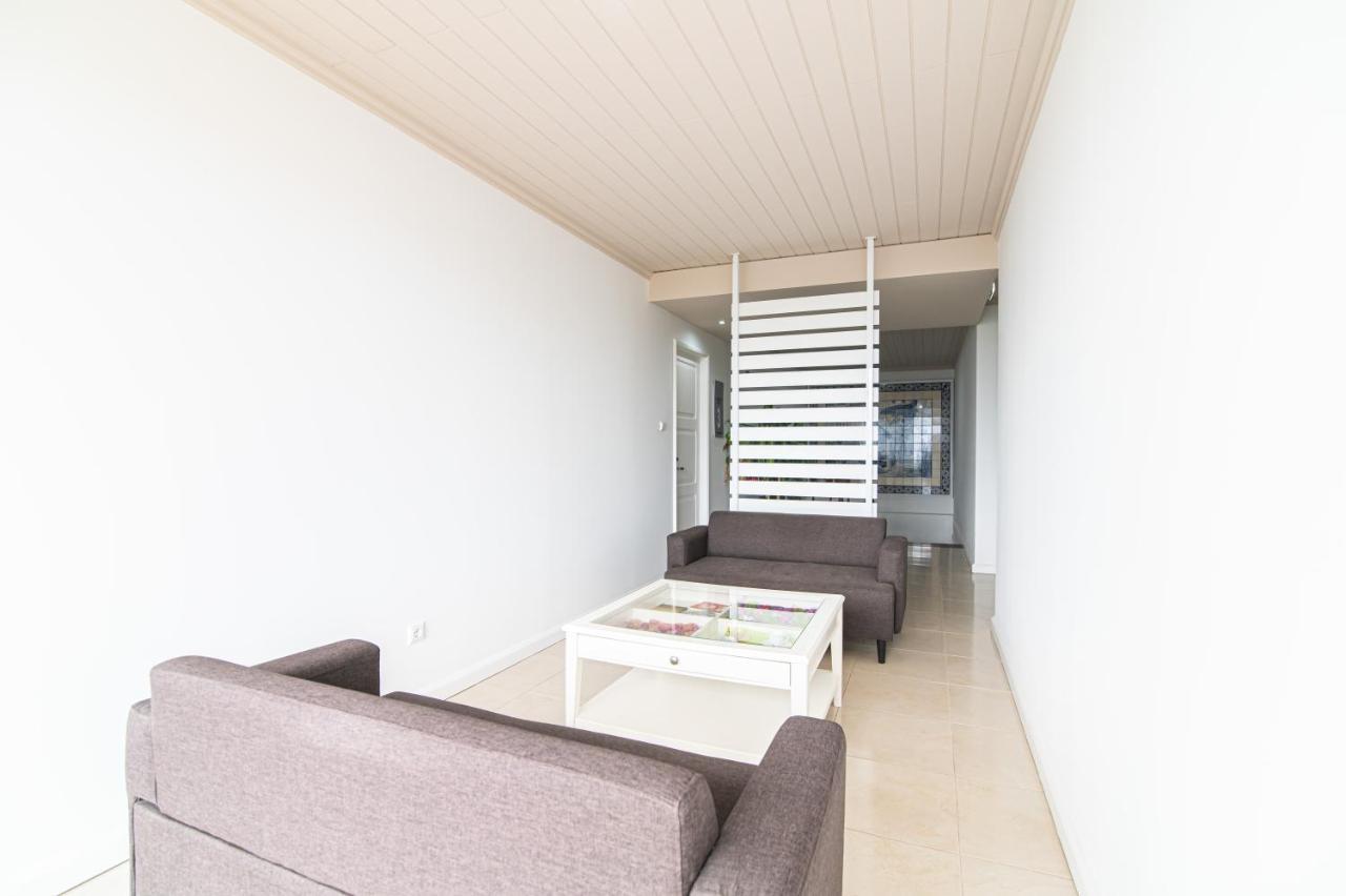 Livramento Residence Экстерьер фото
