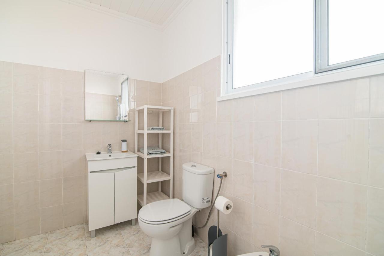 Livramento Residence Экстерьер фото