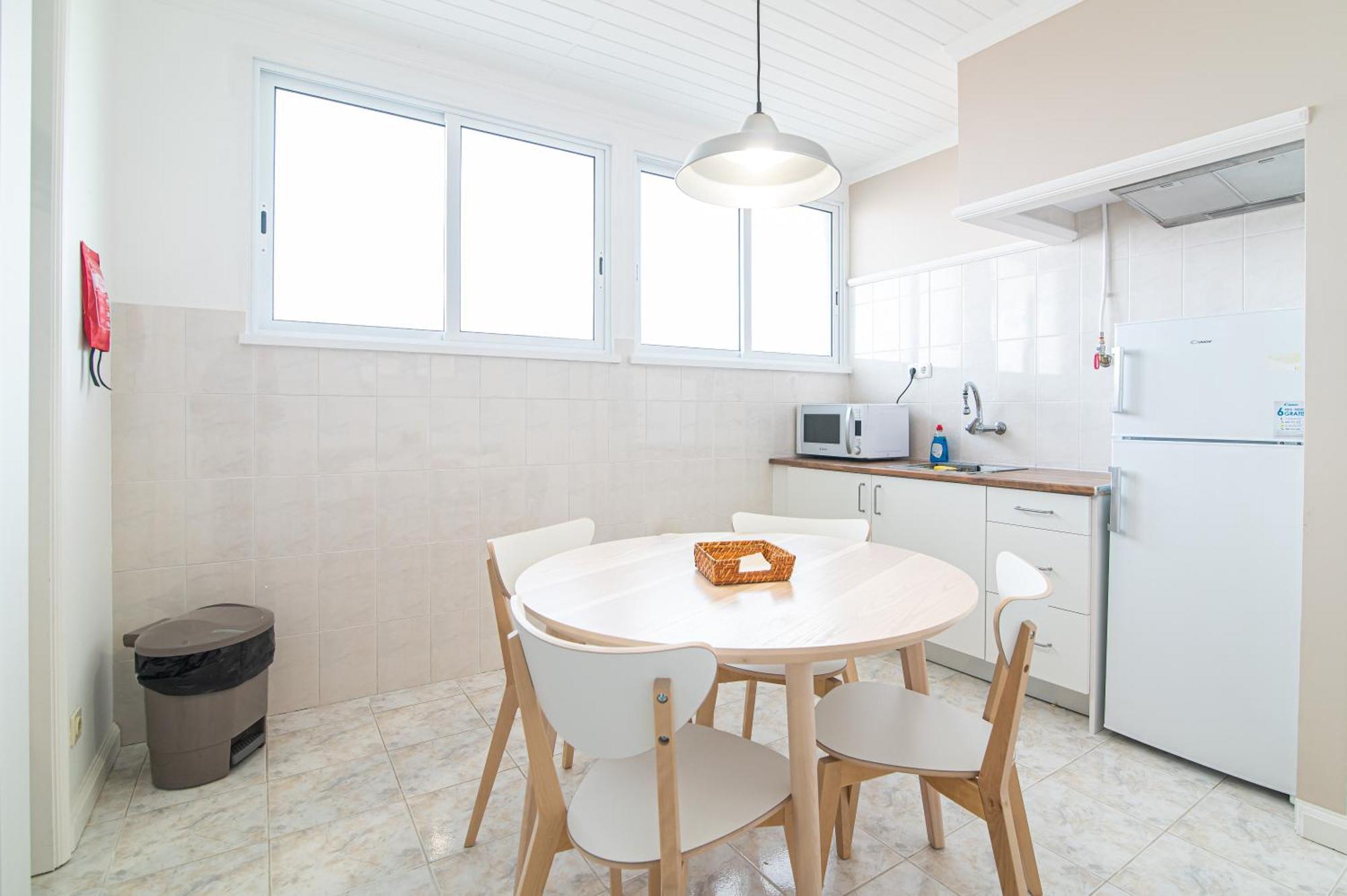 Livramento Residence Экстерьер фото