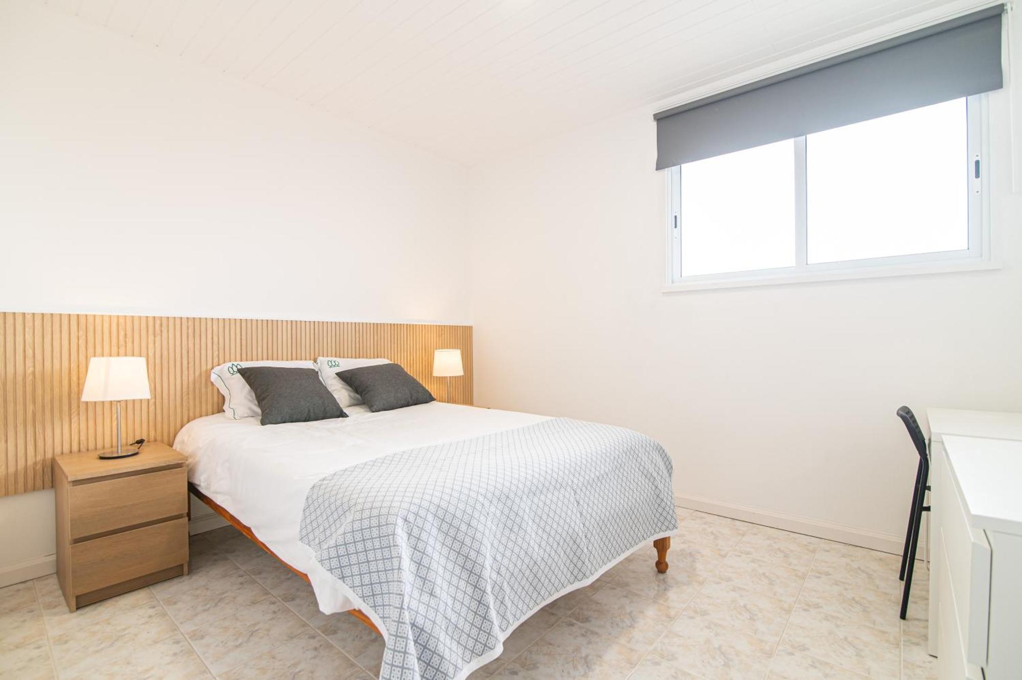 Livramento Residence Экстерьер фото